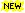 [new]